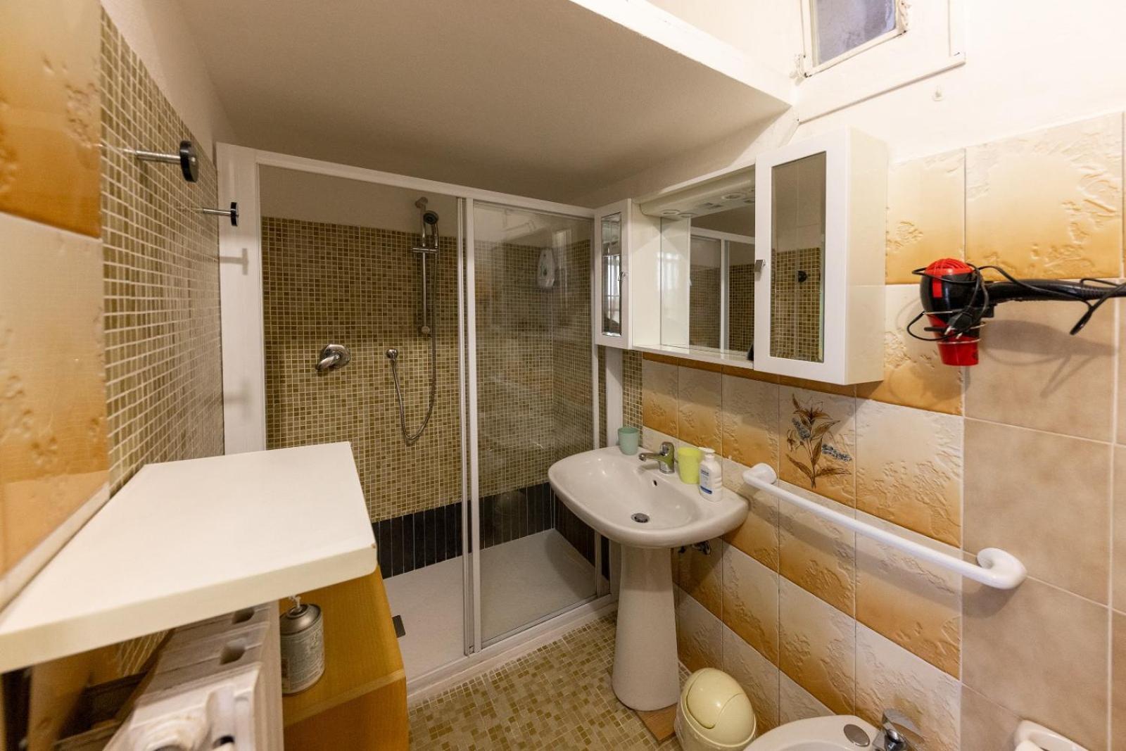 Apartamento Affitti Brevi Ferrera Bilocale Ilenia 20 Minuti Da Rho Fiera E San Siro Bareggio Exterior foto