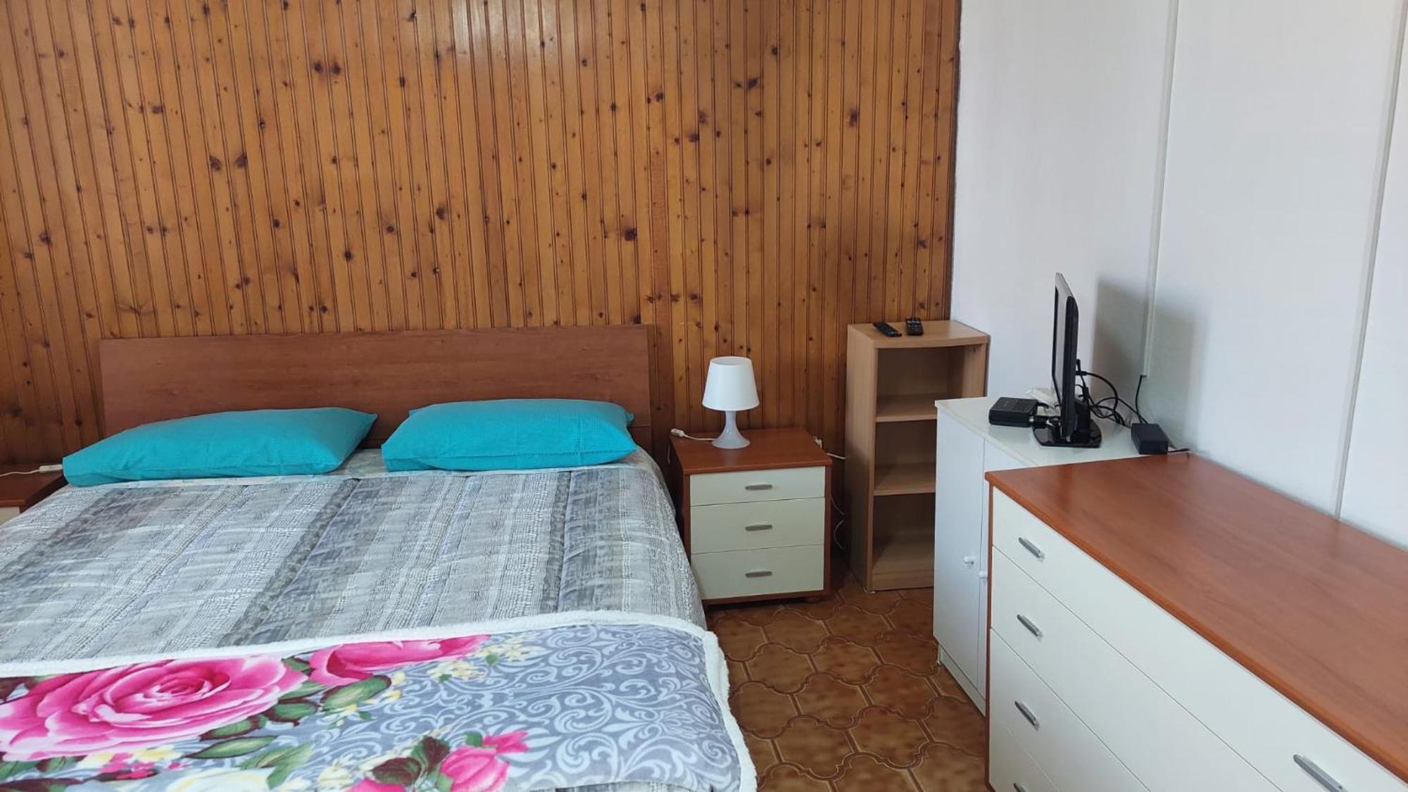 Apartamento Affitti Brevi Ferrera Bilocale Ilenia 20 Minuti Da Rho Fiera E San Siro Bareggio Exterior foto