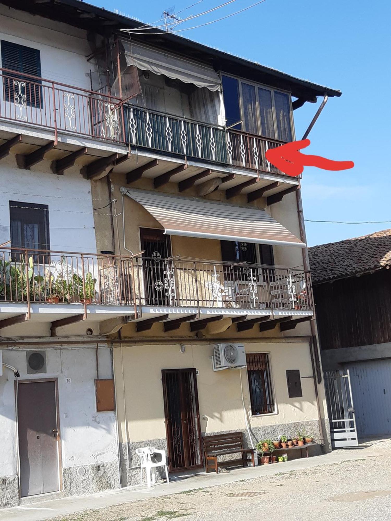Apartamento Affitti Brevi Ferrera Bilocale Ilenia 20 Minuti Da Rho Fiera E San Siro Bareggio Exterior foto